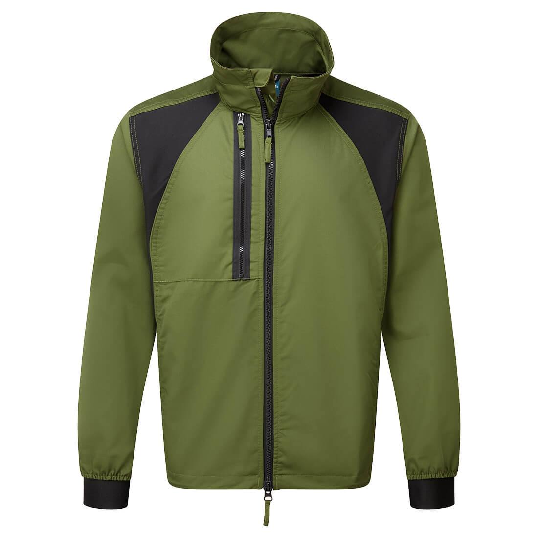 Portwest WX2 Eco Stretch Work Jacket