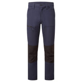 Portwest WX2 Eco Stretch Work Trousers