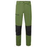 Portwest WX2 Eco Stretch Work Trousers