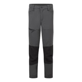 Portwest WX2 Eco Women's Stretch Work Trousers