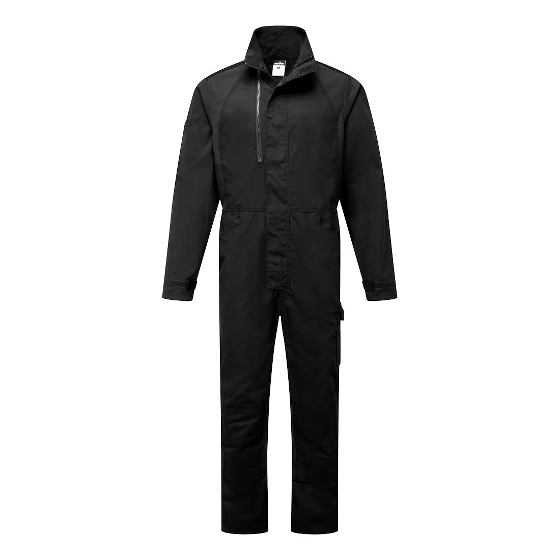 Portwest WX2 Eco Stretch Coverall