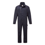 Portwest WX2 Eco Stretch Coverall