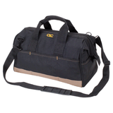 CLC BigMouth Tote Bag, Medium