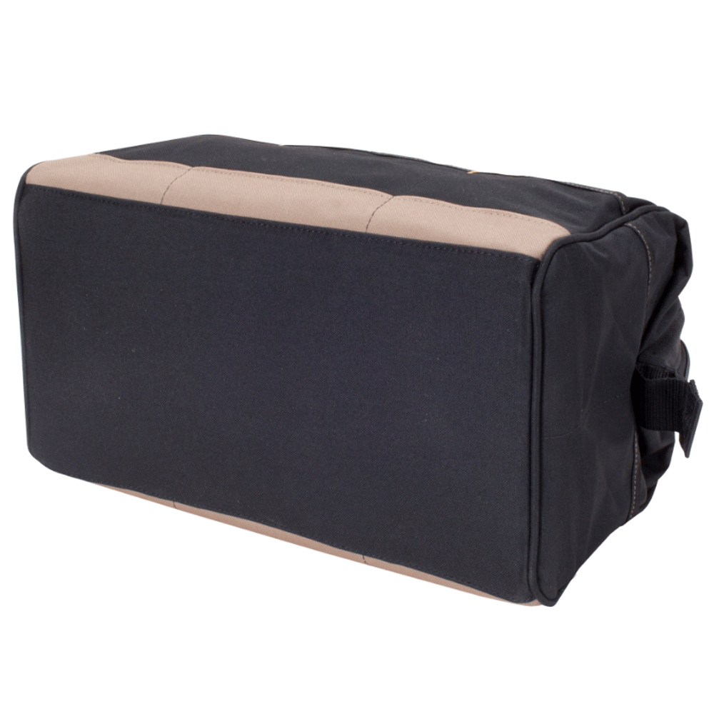 CLC BigMouth Tote Bag, Medium