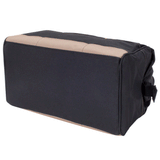 CLC BigMouth Tote Bag, Medium