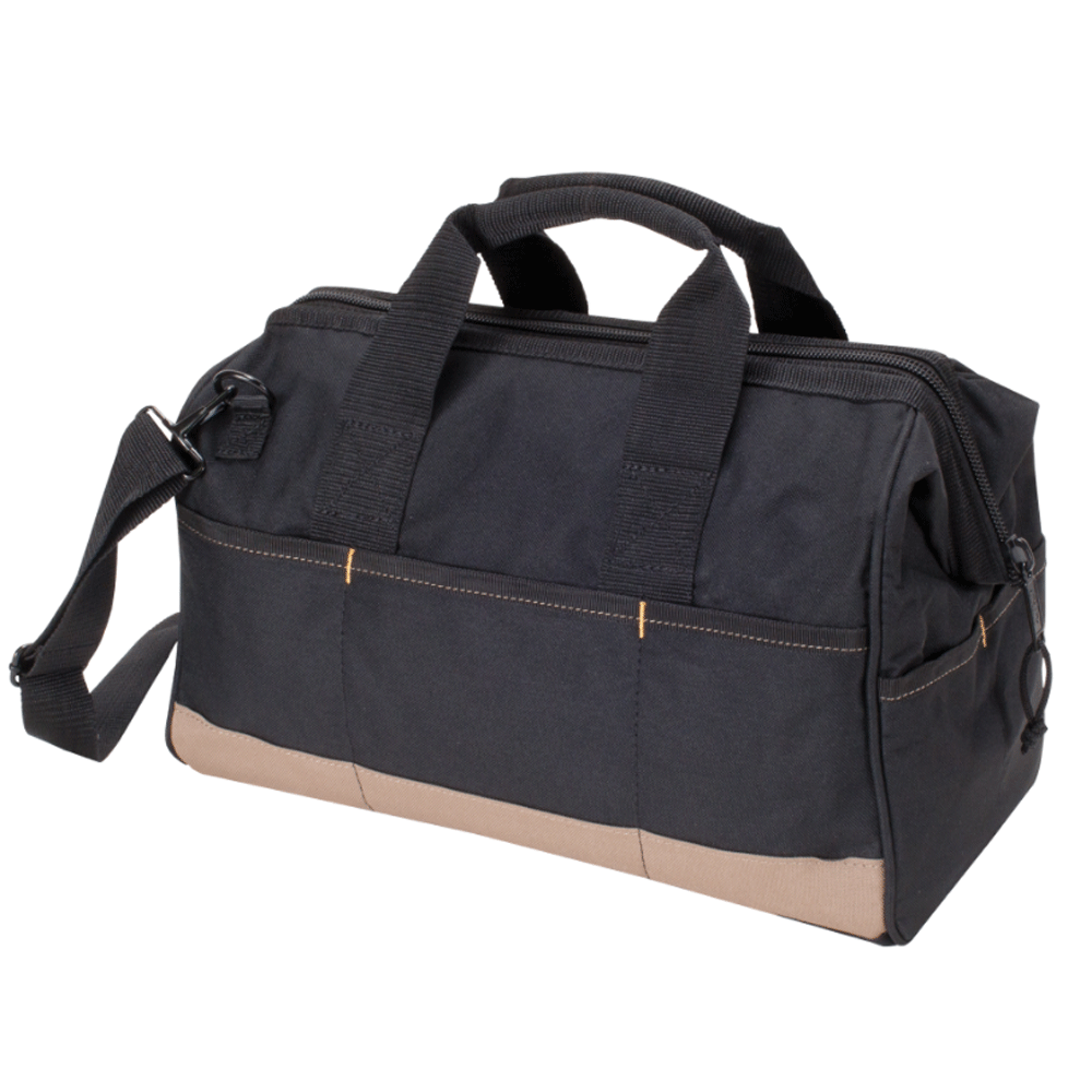 CLC BigMouth Tote Bag, Medium