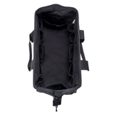 CLC BigMouth Tote Bag, Medium