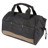 CLC BigMouth Tote Bag, Small