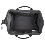 CLC BigMouth Tote Bag, Small