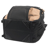 CLC Deluxe Tool Backpack