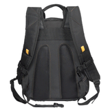 CLC Deluxe Tool Backpack