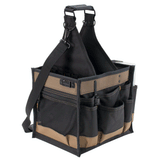 CLC Electrical & Maintenance Tool Carrier, Large