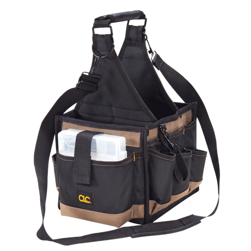 CLC Electrical & Maintenance Tool Carrier, Small