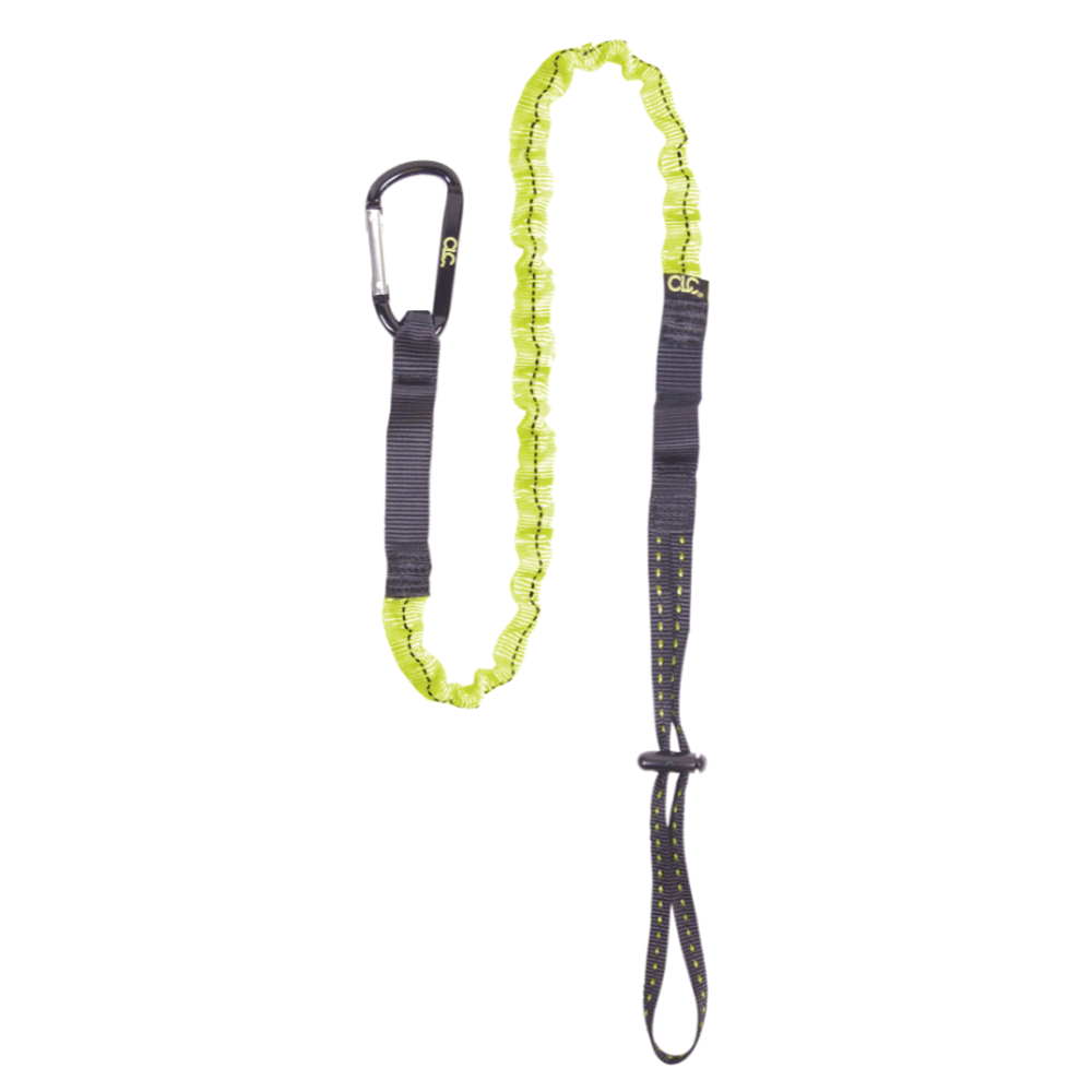 CLC Heavy-Duty Tool Lanyard