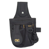 CLC Technician's Tool Pouch, Small