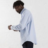 OXFORD SHIRT