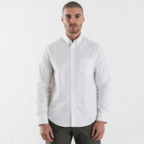 OXFORD SHIRT