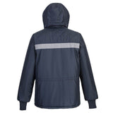 Portwest CS10 ColdStore Jacket
