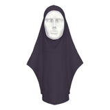 Portwest Workwear Hijab