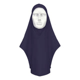 Portwest Workwear Hijab