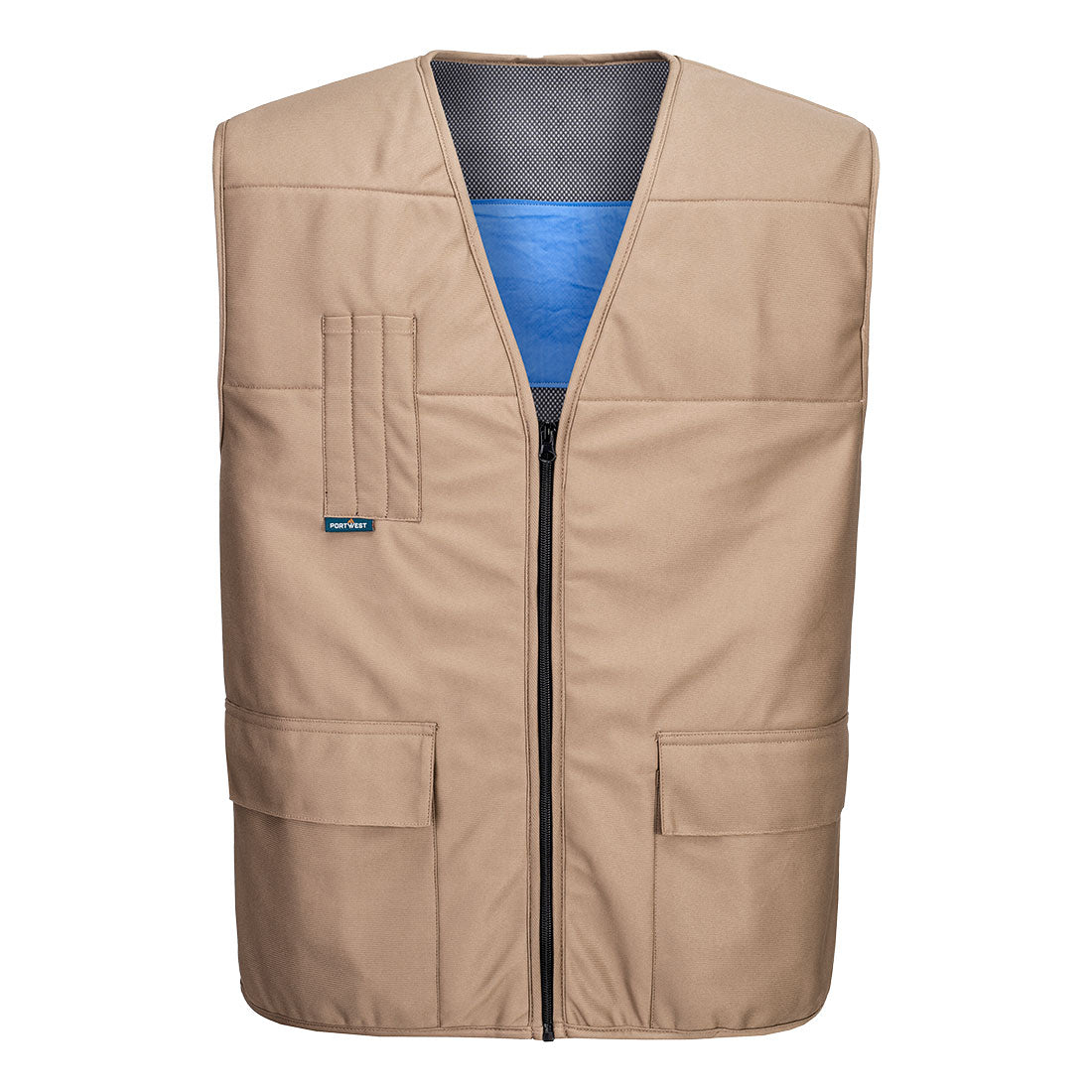 Portwest Cooling Vest