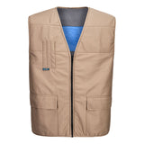 Portwest Cooling Vest