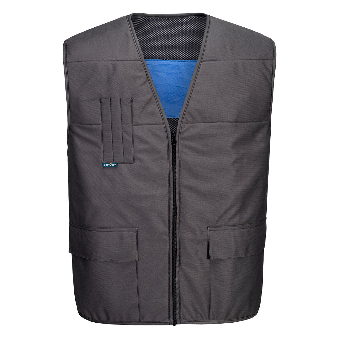 Portwest Cooling Vest