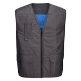 Portwest Cooling Vest