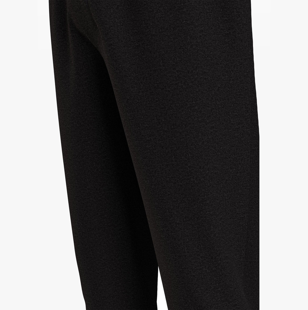 Calvin Klein ULTRA SOFT UB1 Mens Lounge Joggers Black