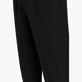 Calvin Klein ULTRA SOFT UB1 Mens Lounge Joggers Black