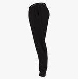 Calvin Klein ULTRA SOFT UB1 Mens Lounge Joggers Black