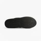 Calvin Klein HOME SLIPPER RIPSTOP Mens Slippers Black