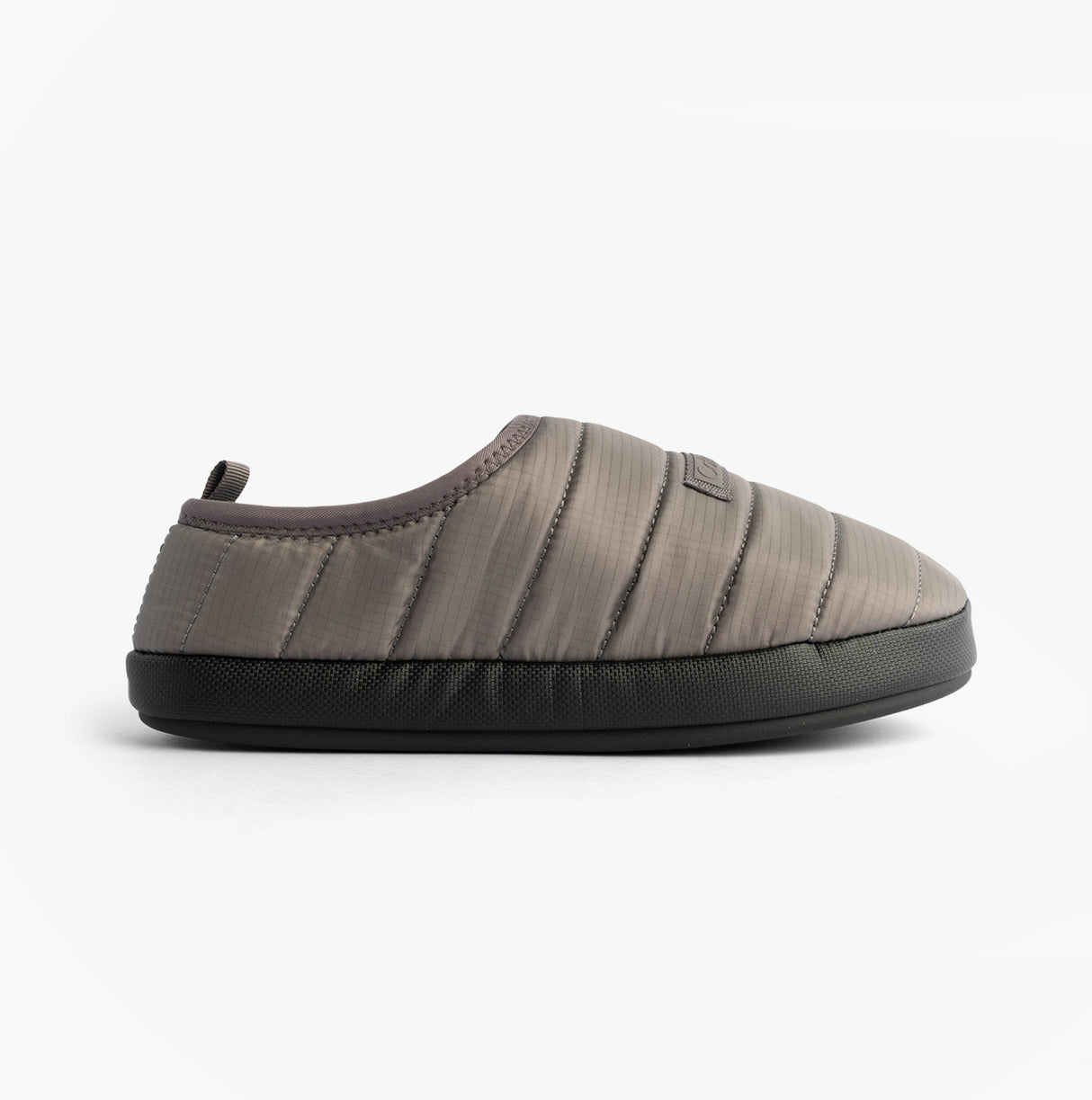 Calvin Klein HOME SLIPPER RIPSTOP Mens Slippers Multicoloured