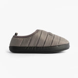 Calvin Klein HOME SLIPPER RIPSTOP Mens Slippers Multicoloured