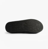 Calvin Klein HOME SLIPPER RIPSTOP Mens Slippers Multicoloured