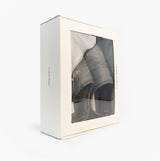 Calvin Klein HOME SLIPPER RIPSTOP Mens Slippers Multicoloured