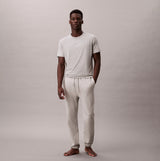 Calvin Klein JOGGER Mens Grey Heather