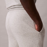 Calvin Klein JOGGER Mens Grey Heather