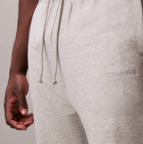Calvin Klein JOGGER Mens Grey Heather