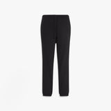 Calvin Klein JOGGER Mens Black