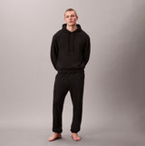 Calvin Klein JOGGER Mens Black