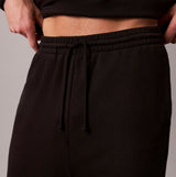 Calvin Klein JOGGER Mens Black
