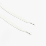 Calvin Klein CLASSIC CUPSOLE Mens Trainers Black/Bright White