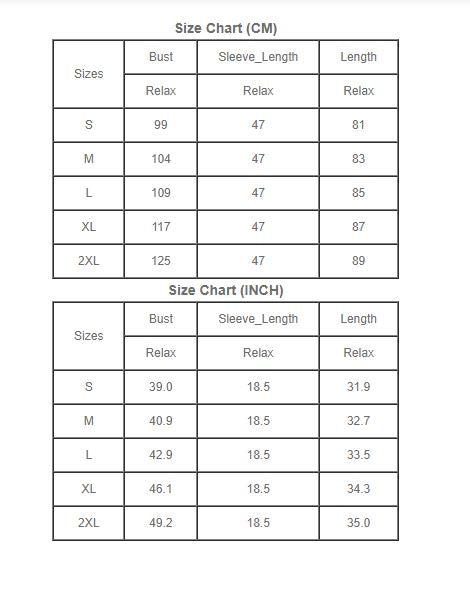 Antioch Sweater Dress