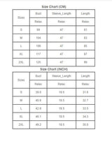 Antioch Sweater Dress