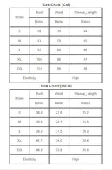 Vega Swiss Dot Mini Dress