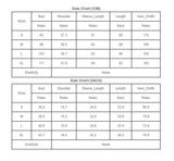 Banks Tunic Mini Dress