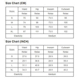 Mid Rise Distressed Ripped Holes Skinny Jeans