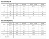 Arlene Chiffon Dress