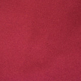 Tabard style adult bib - Small Burgundy